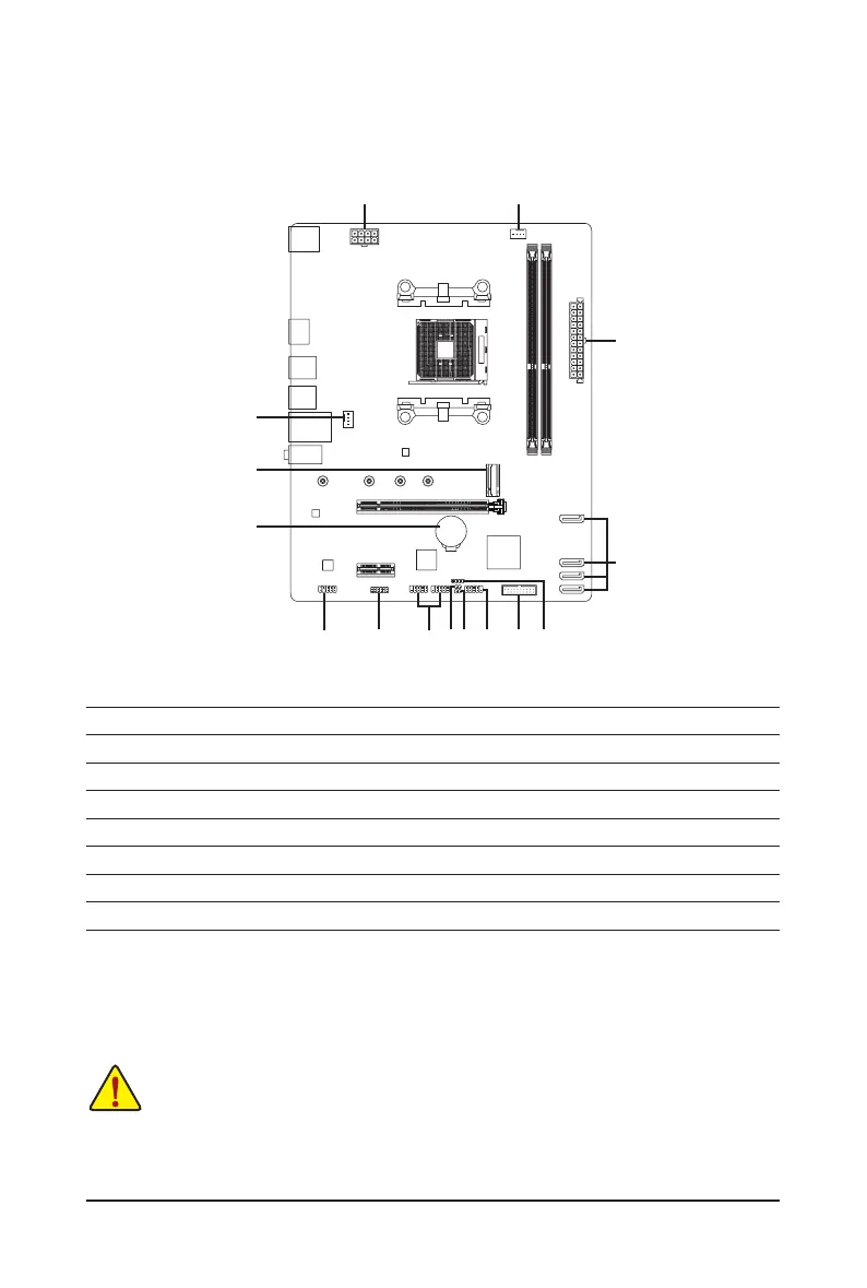 Page #15 background image