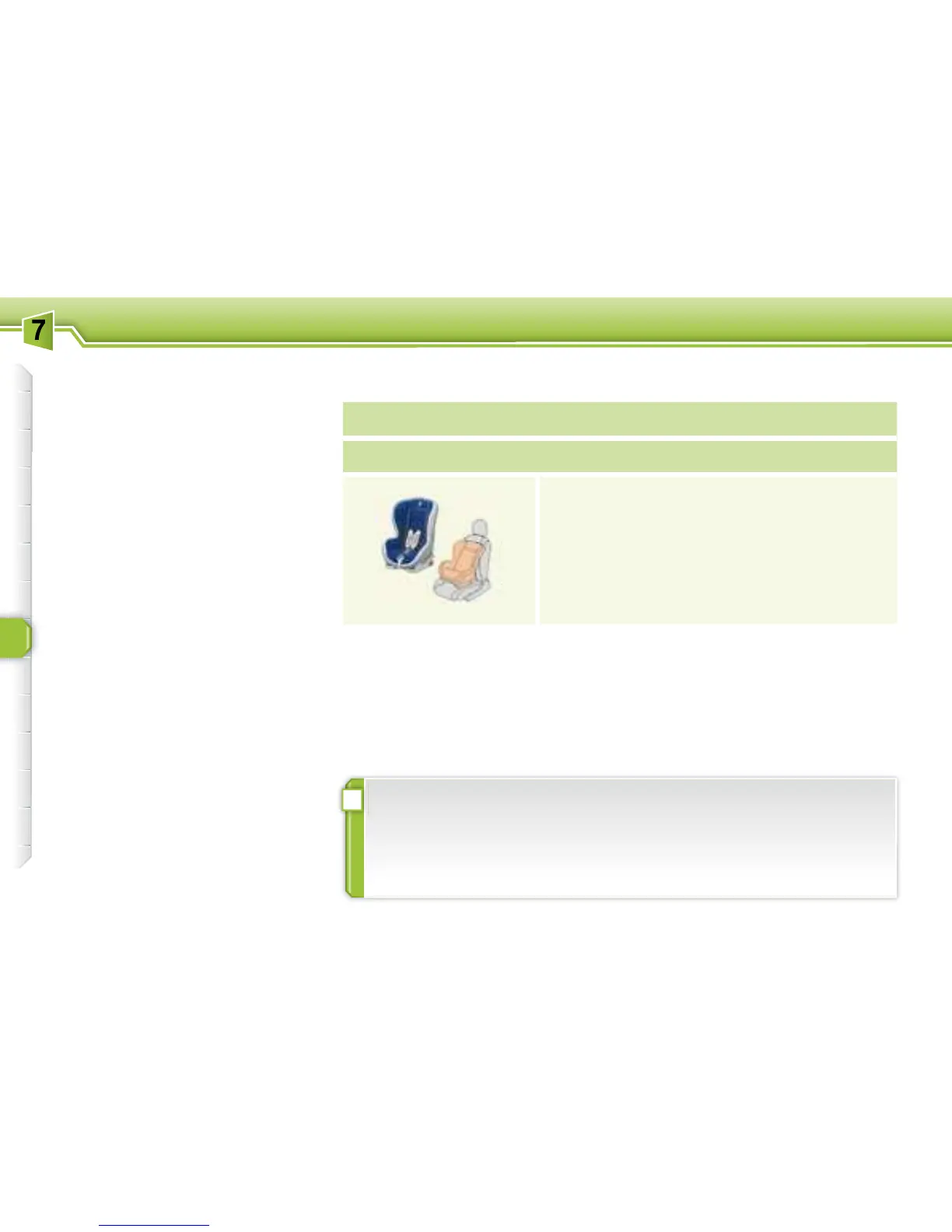 Page #116 background image