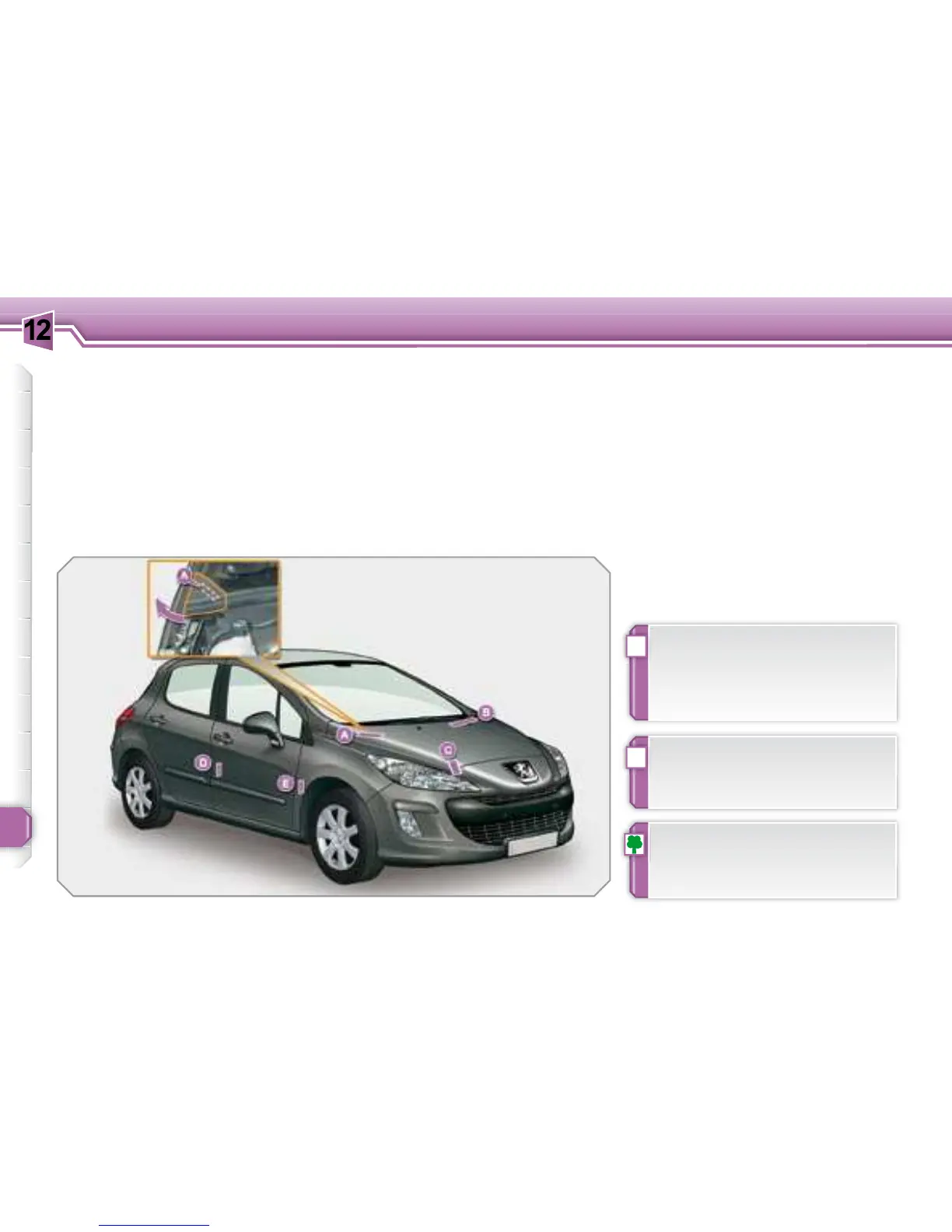 Page #207 background image