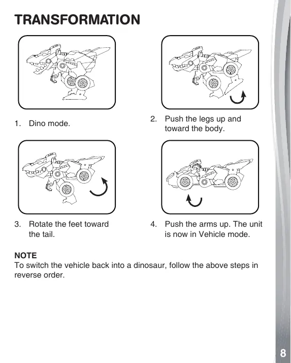 Page #8 background image