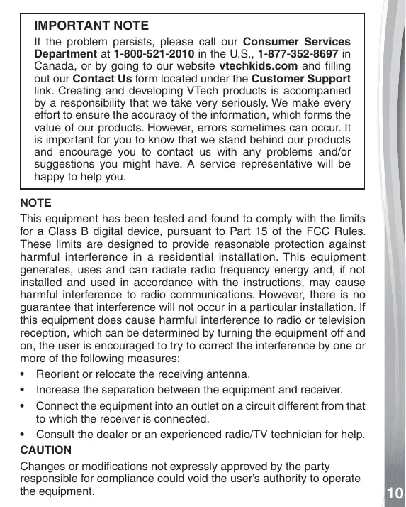 Page #10 background image