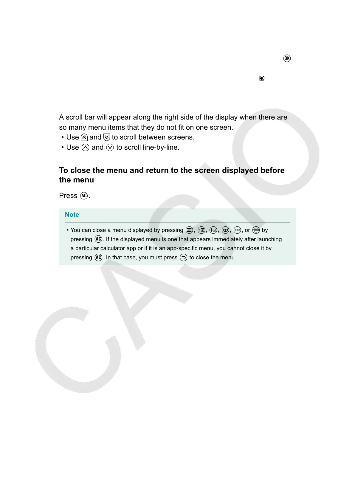 Page #16 background image