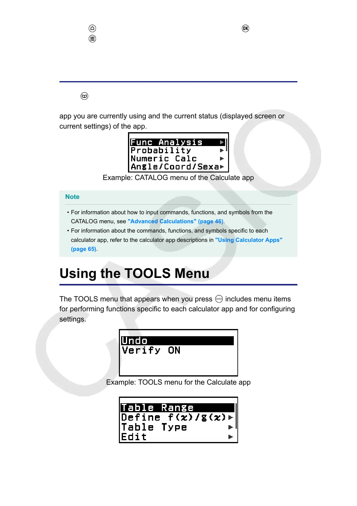 Page #24 background image