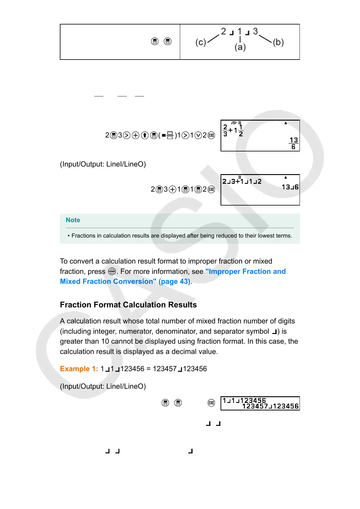 Page #30 background image