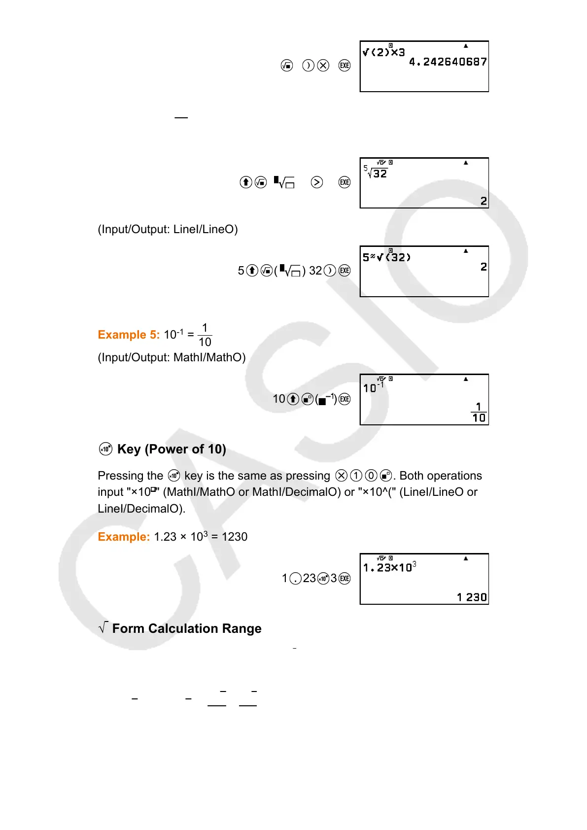 Page #32 background image