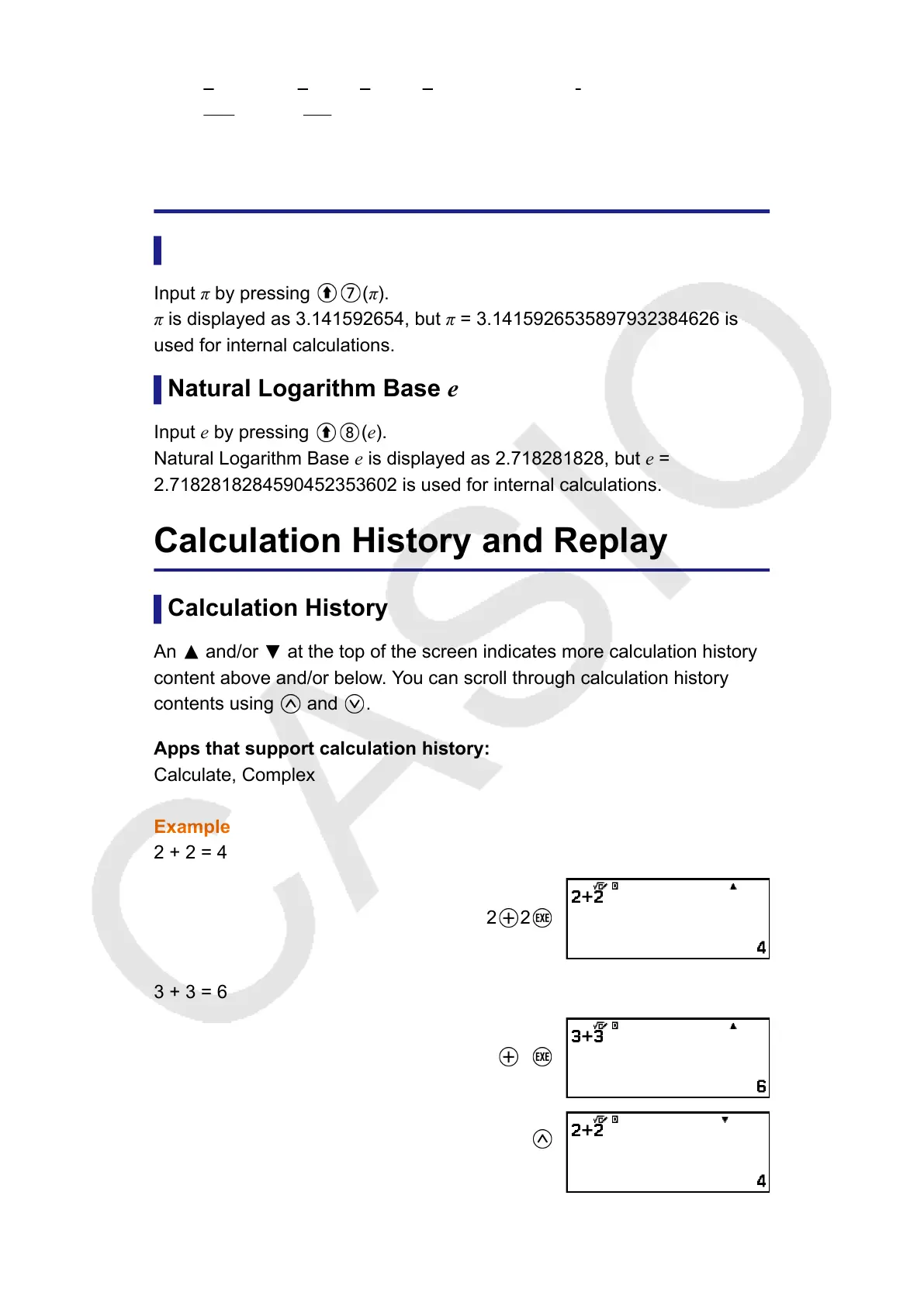 Page #33 background image
