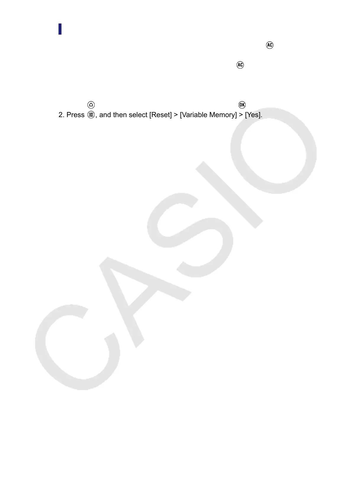 Page #38 background image