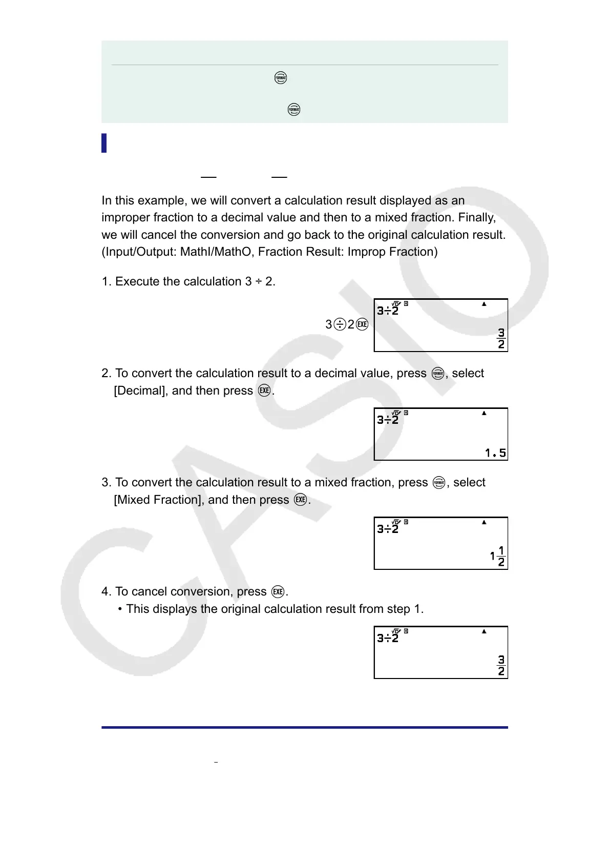 Page #40 background image