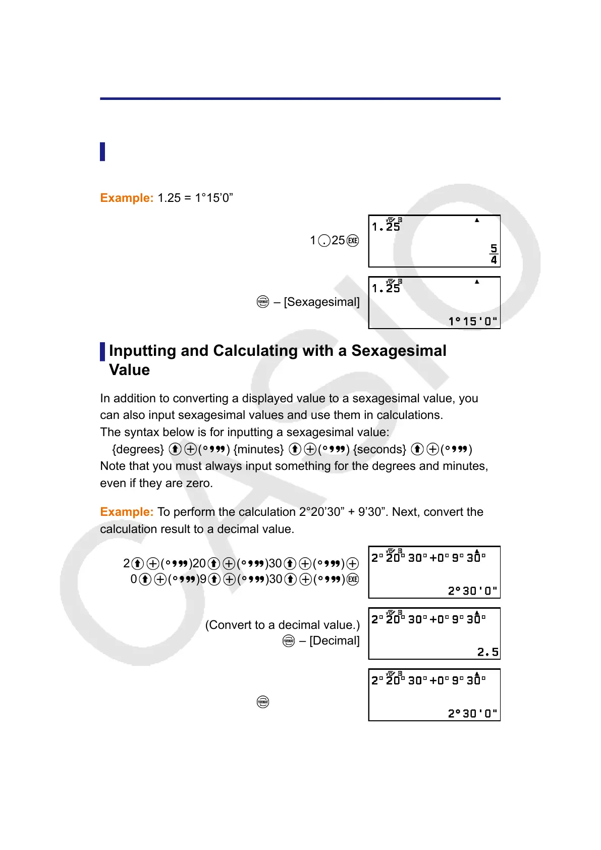 Page #46 background image