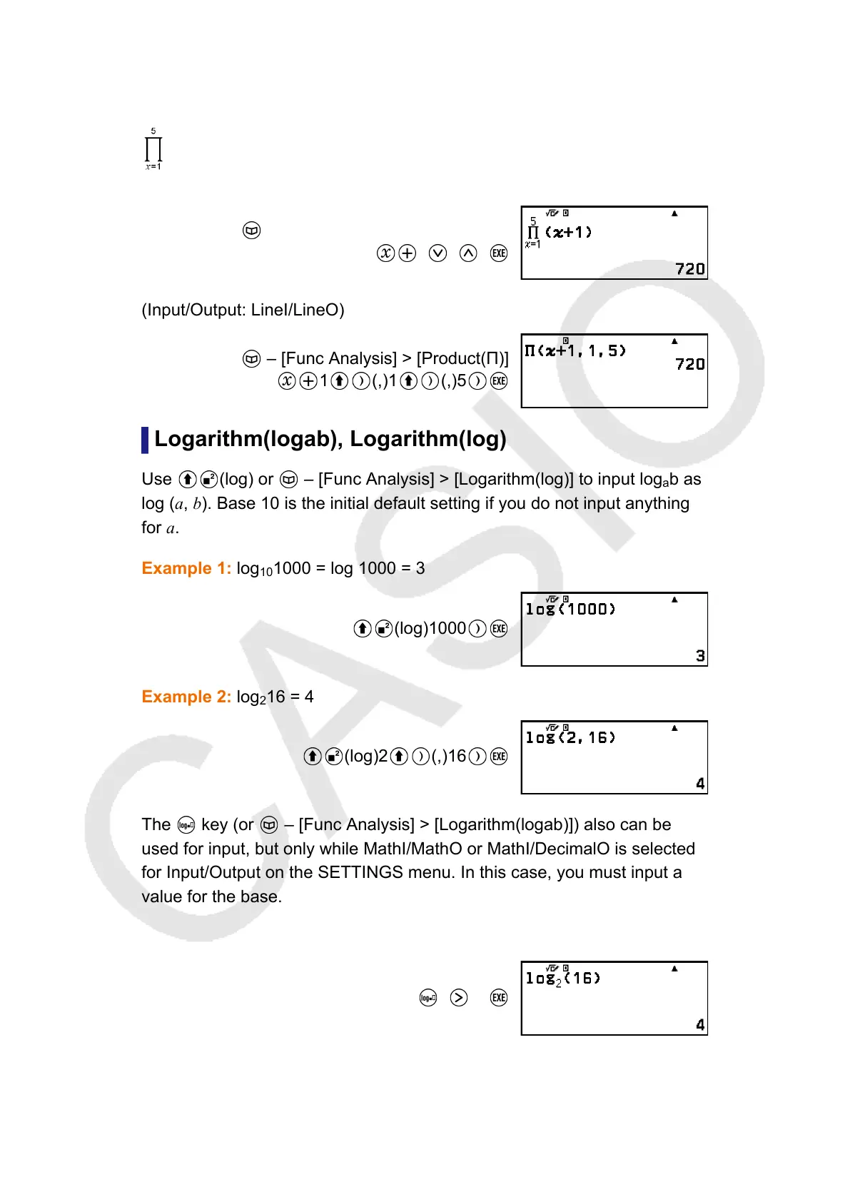 Page #49 background image