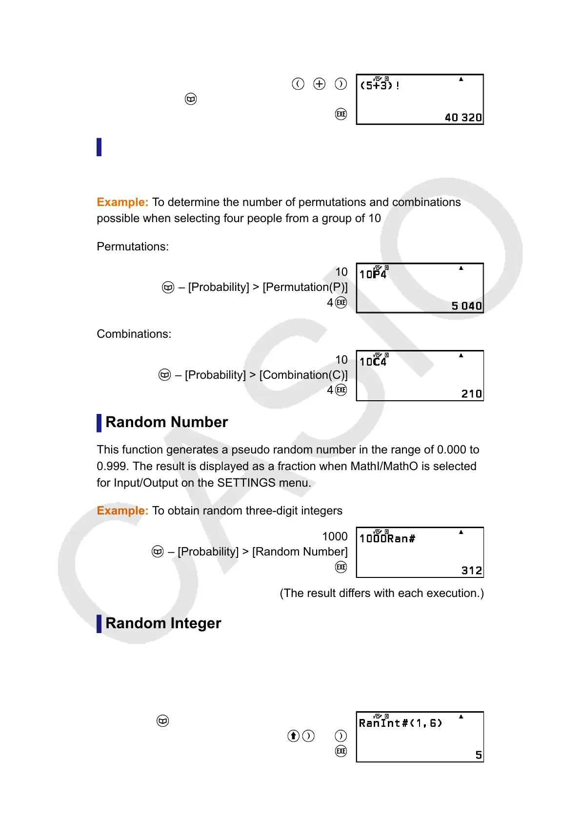 Page #51 background image