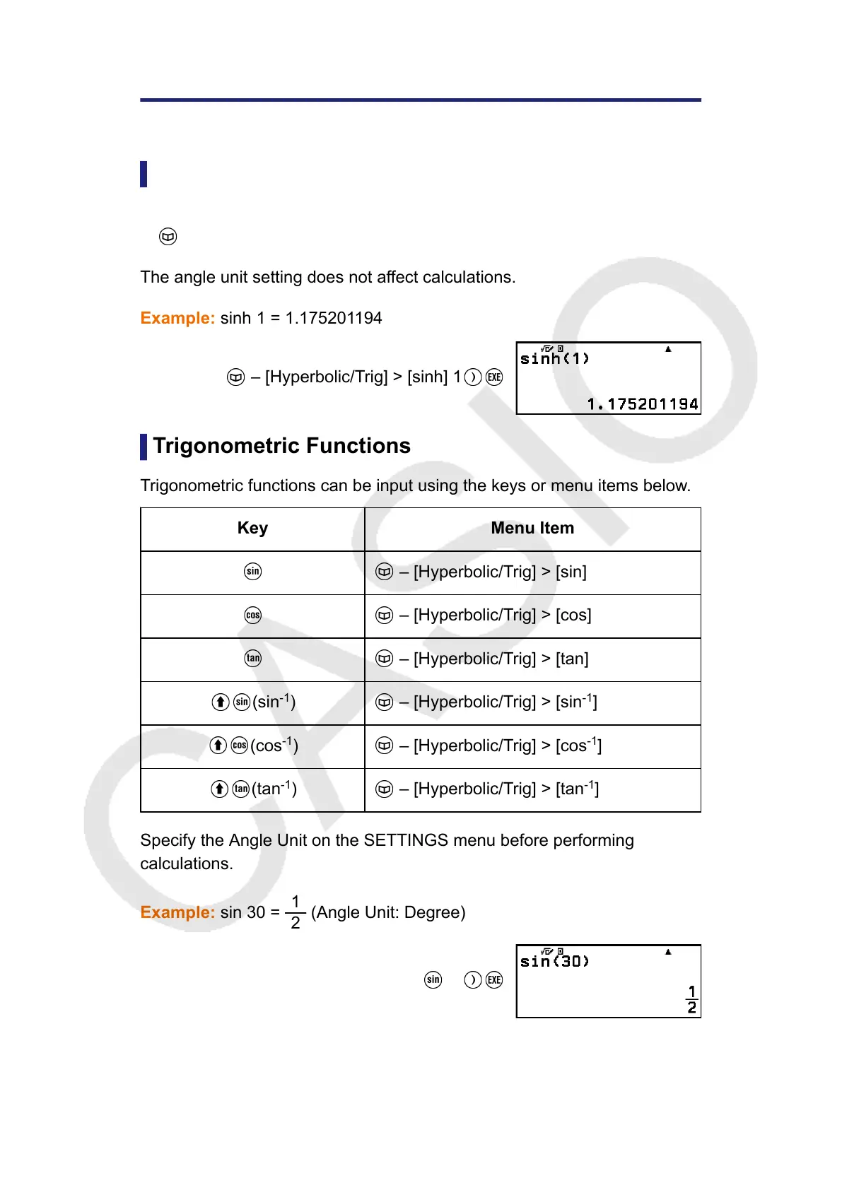 Page #55 background image