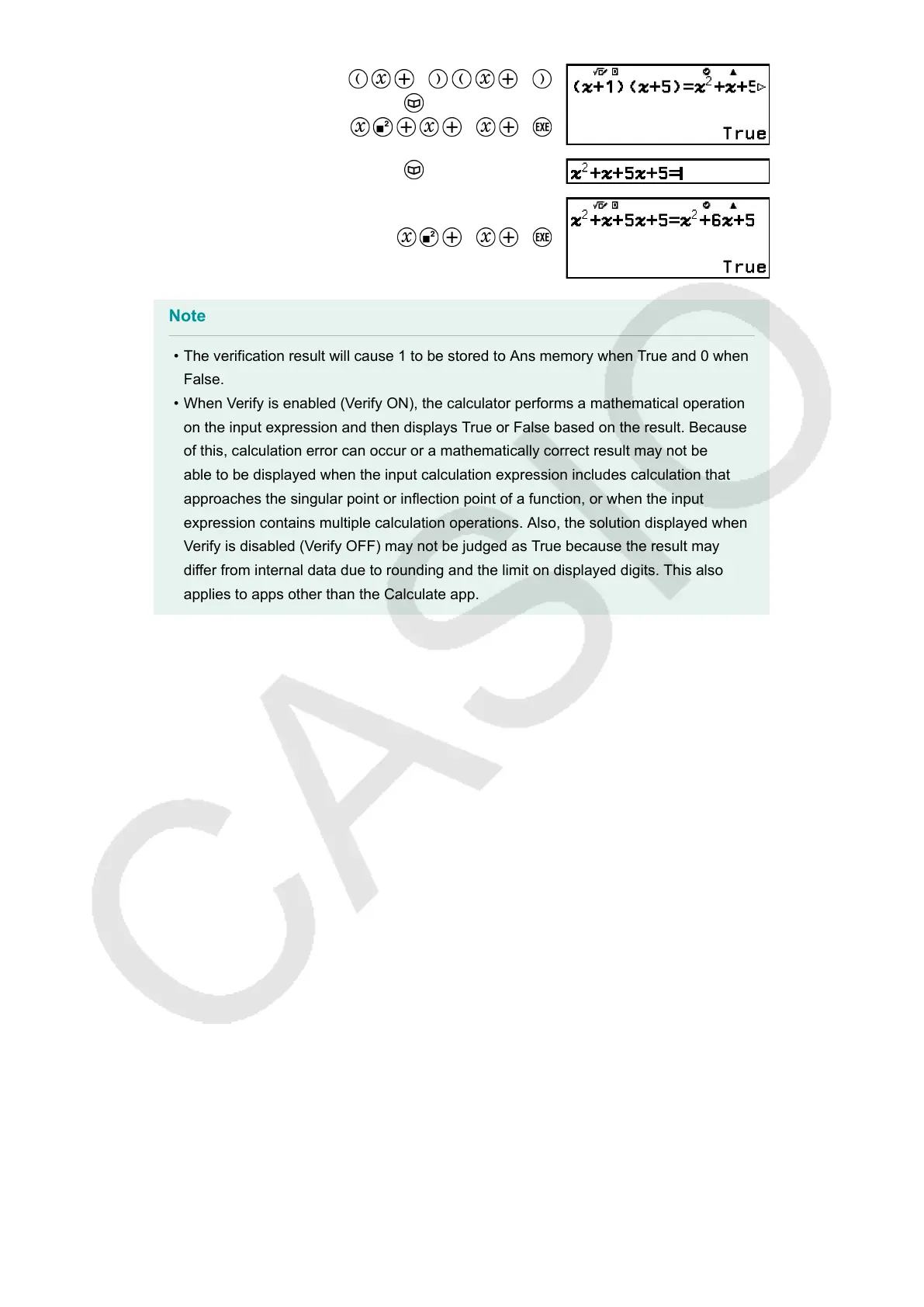 Page #63 background image