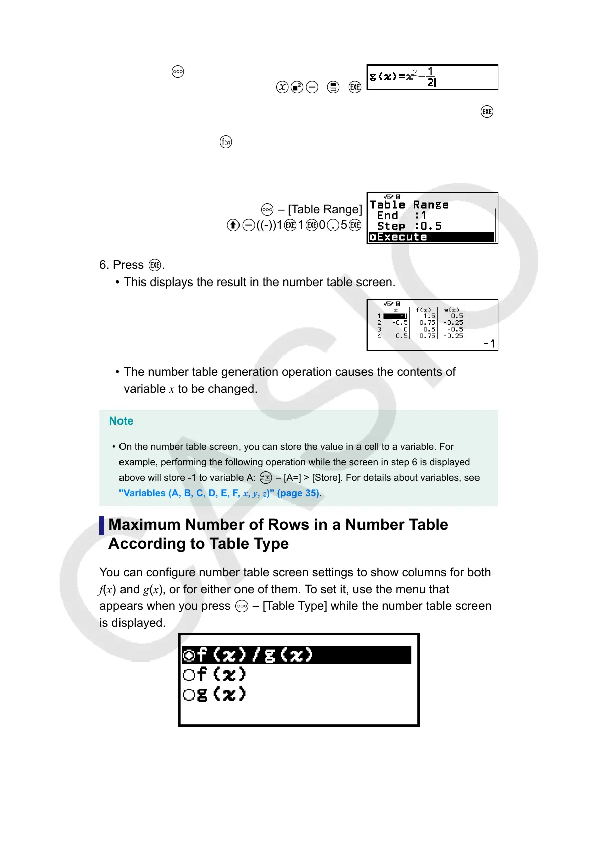 Page #88 background image