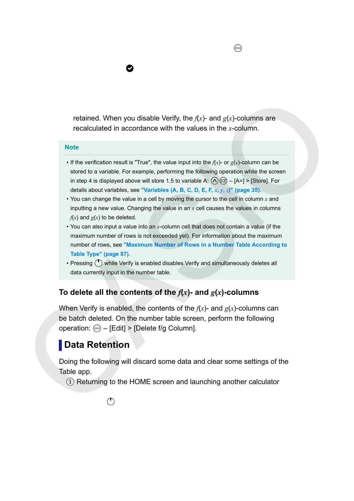 Page #92 background image