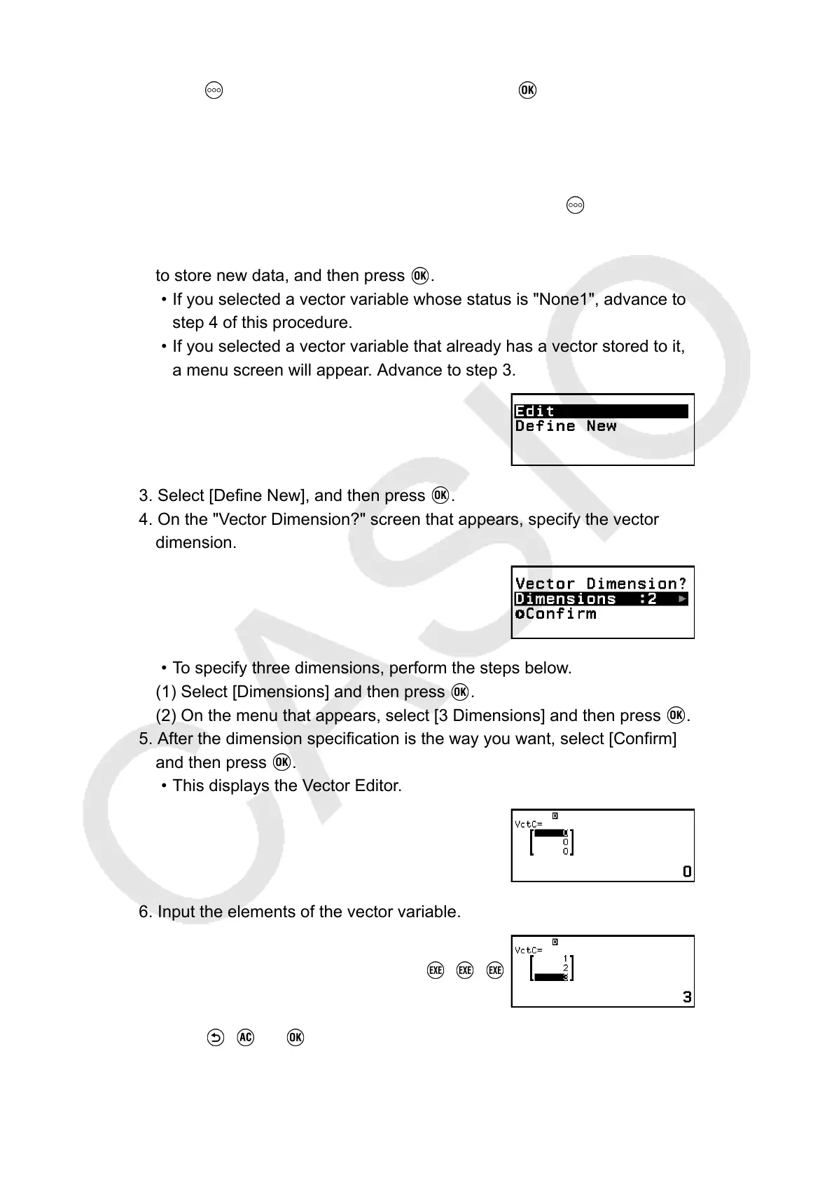 Page #99 background image