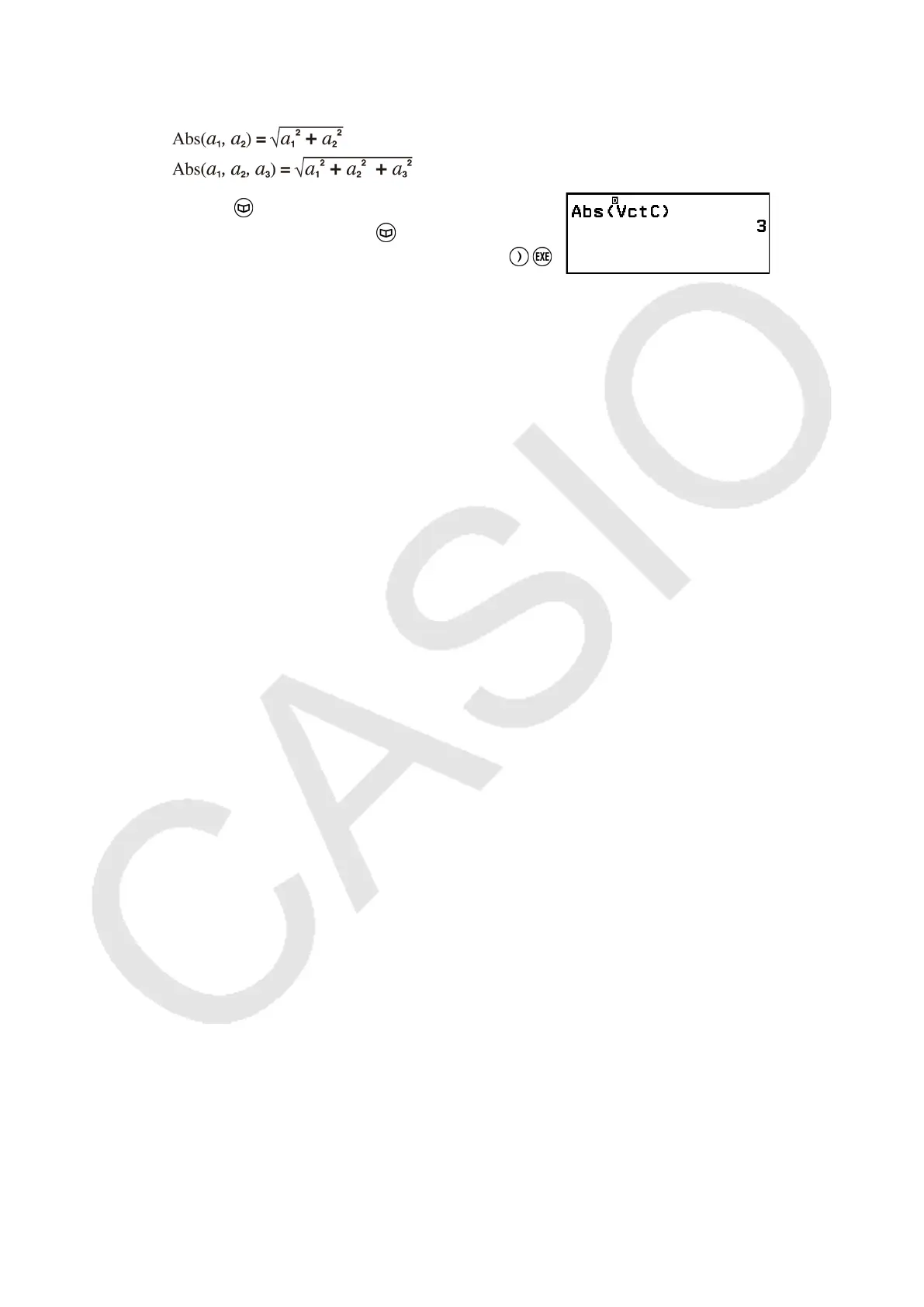 Page #102 background image