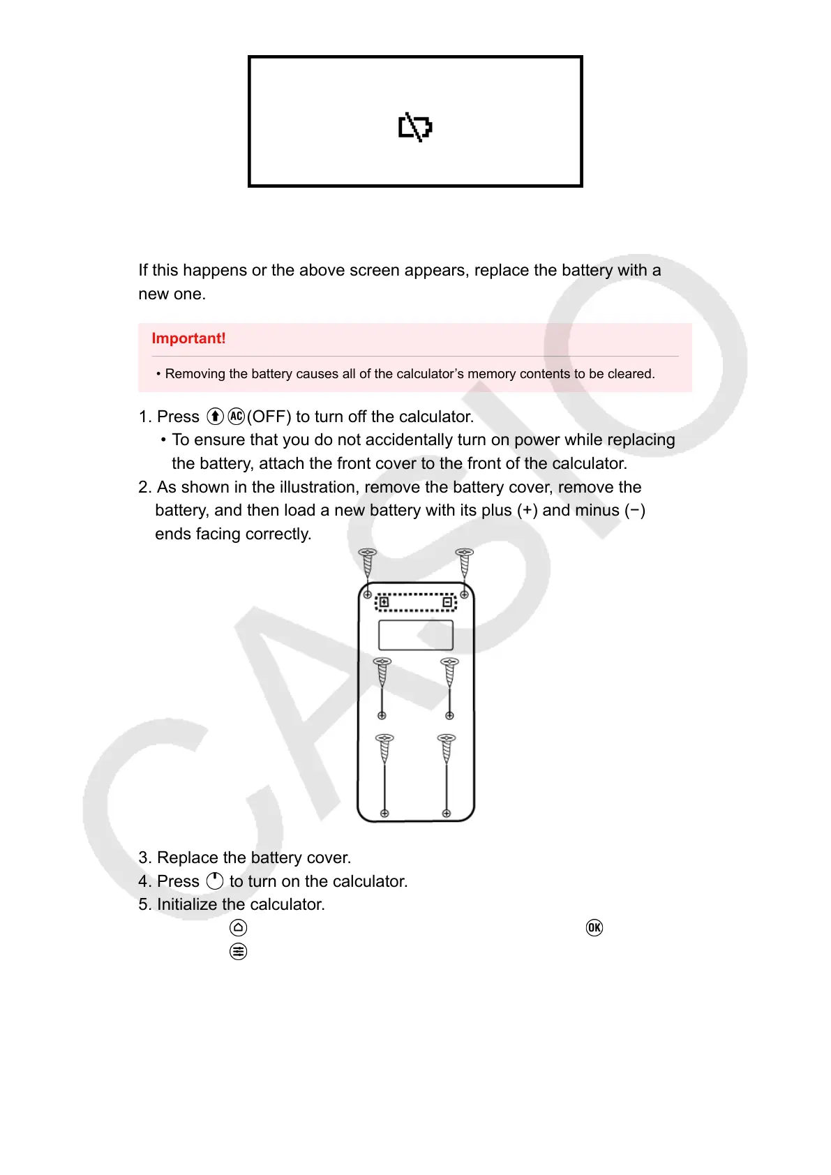 Page #107 background image