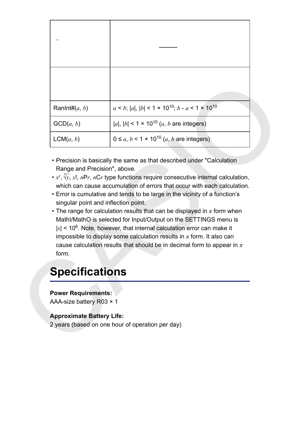 Page #111 background image