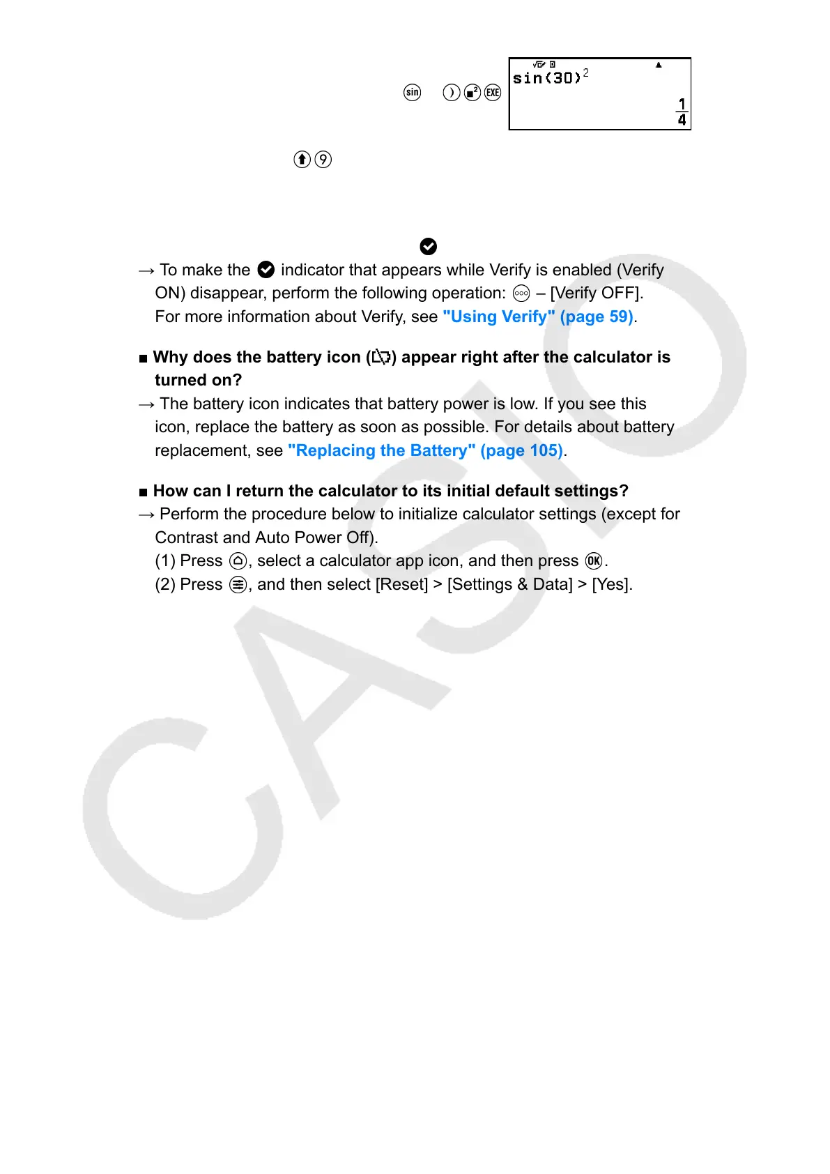 Page #114 background image