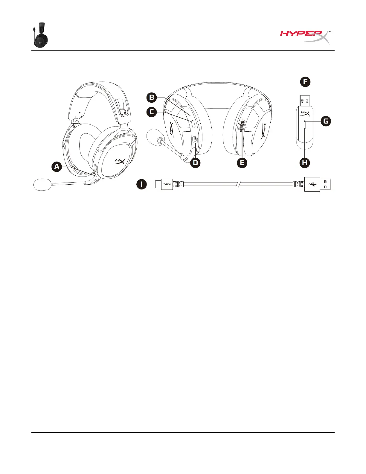 Page #259 background image