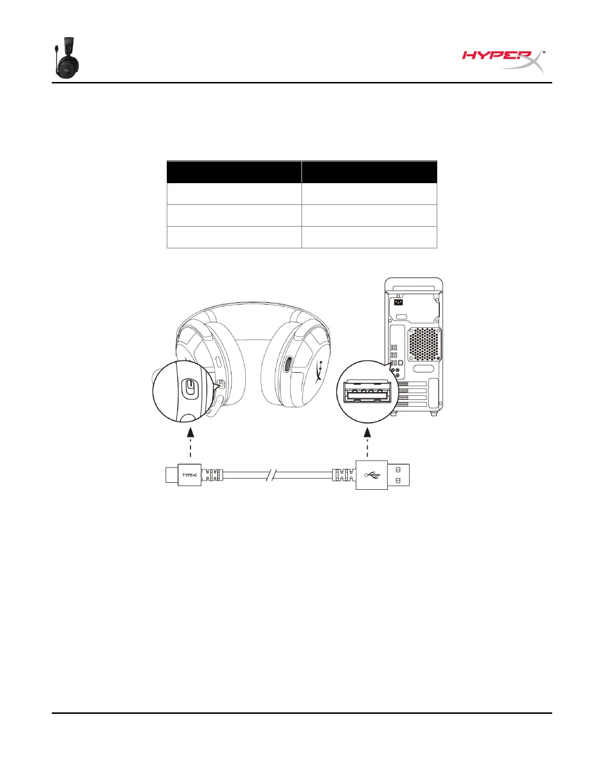 Page #262 background image