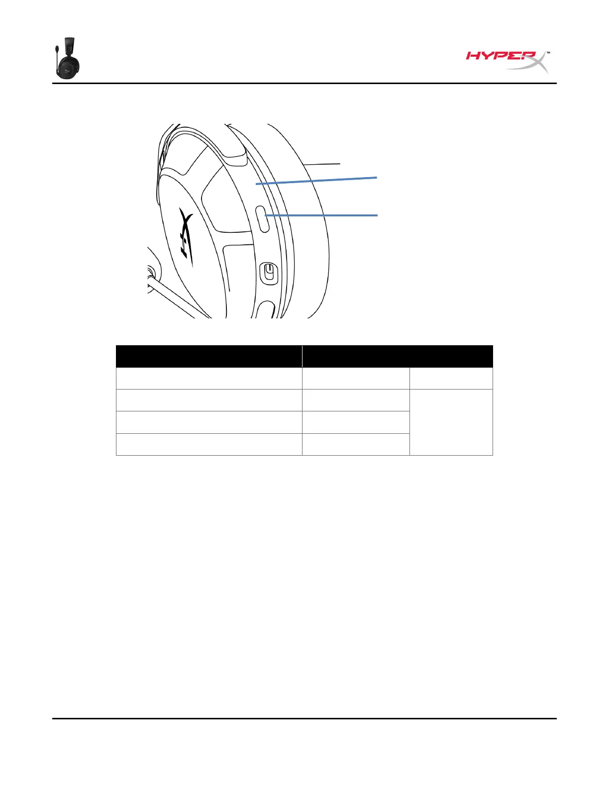 Page #269 background image