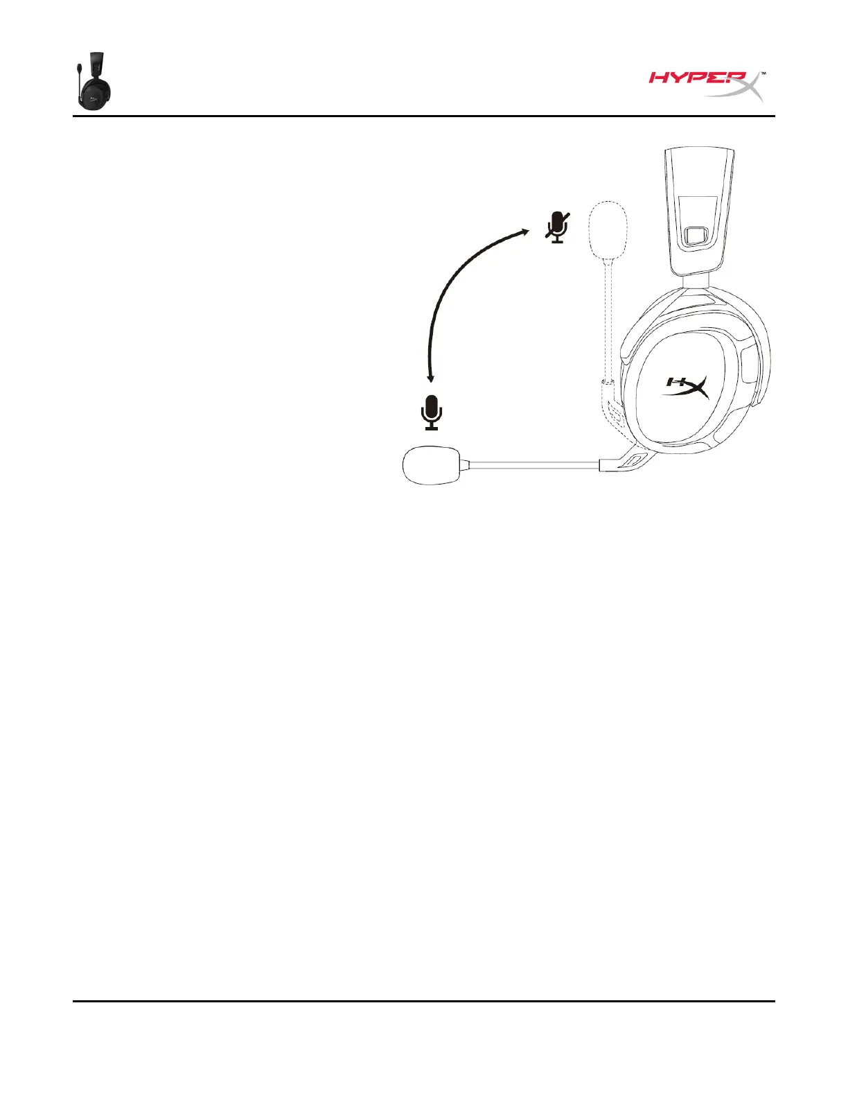 Page #270 background image