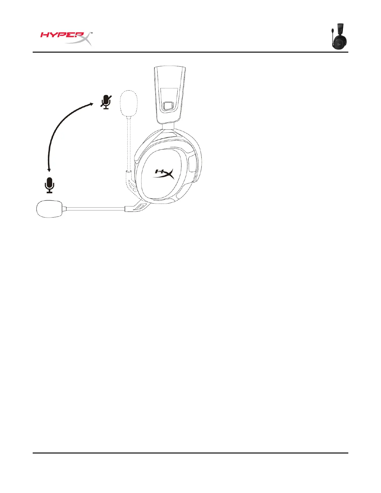 Page #83 background image