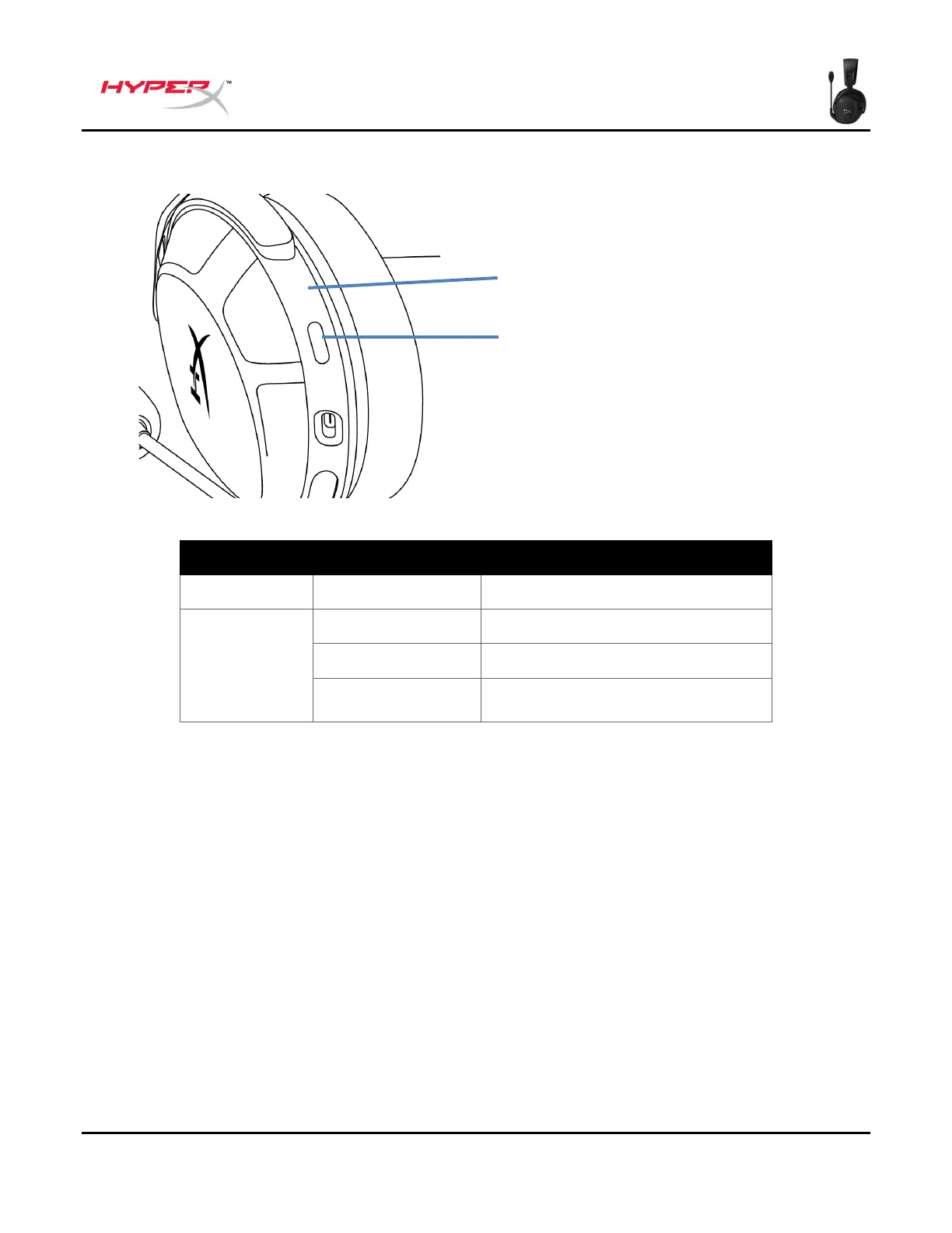Page #99 background image