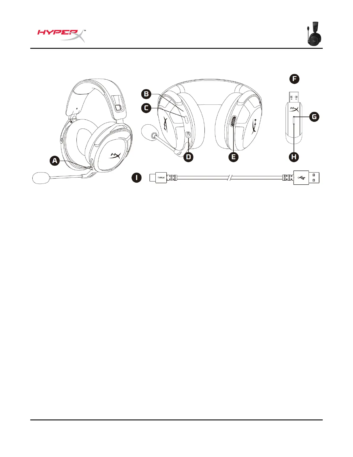 Page #106 background image