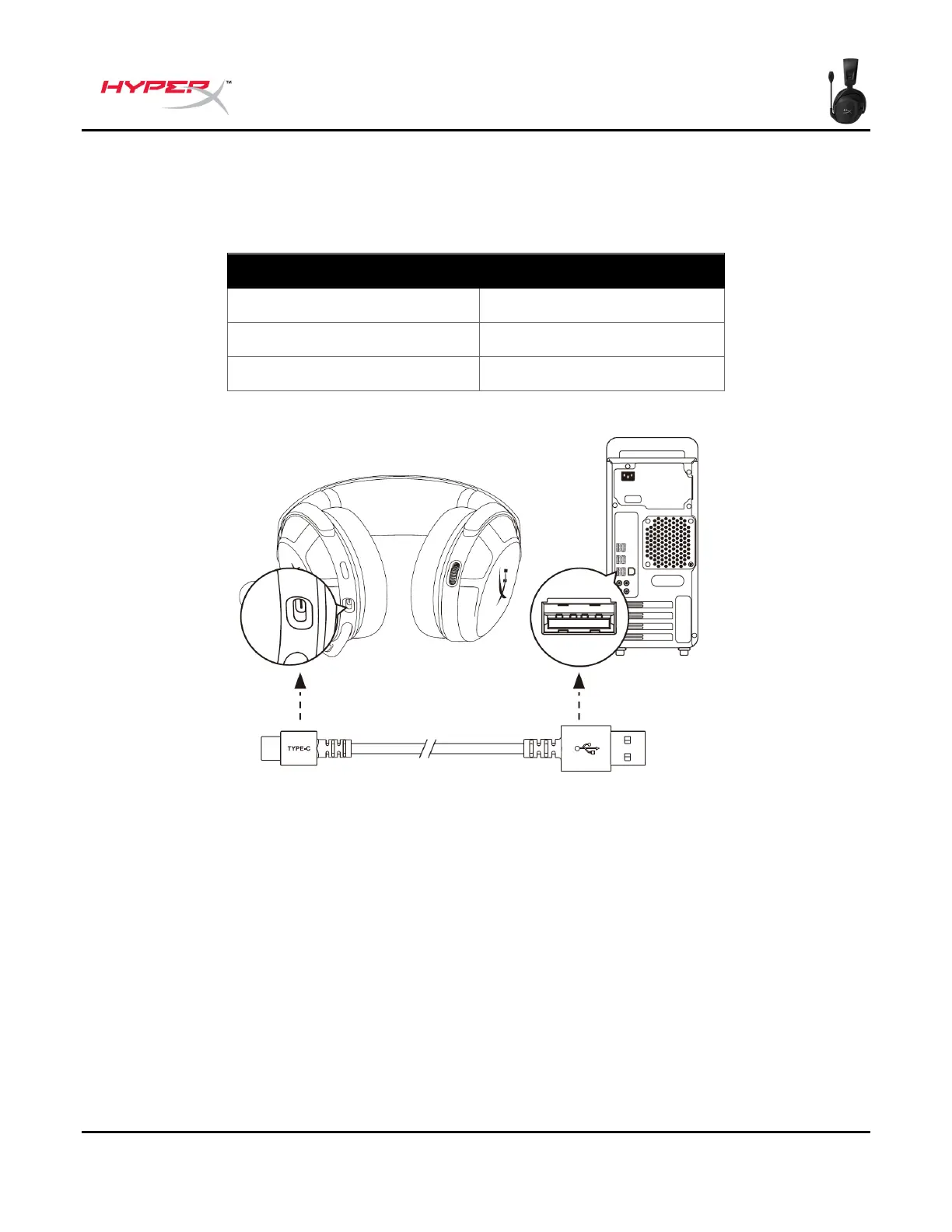 Page #109 background image