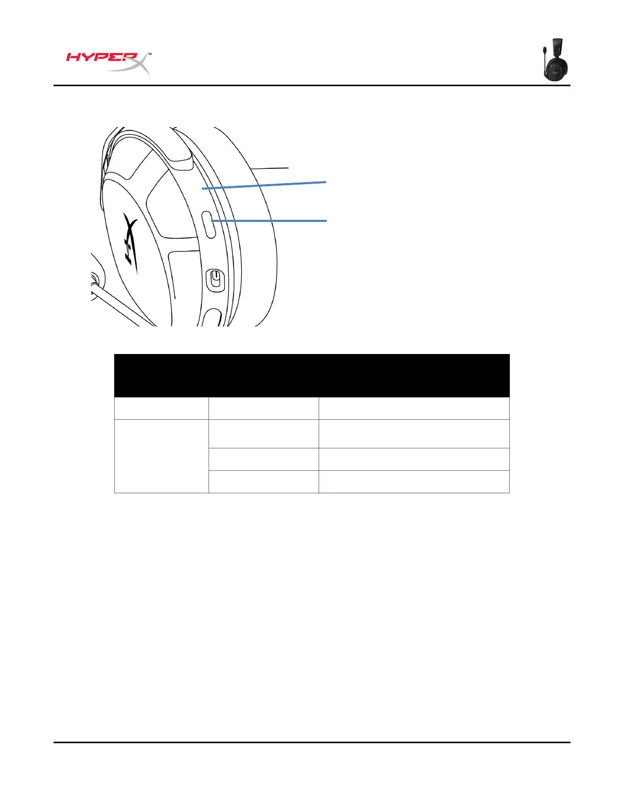Page #116 background image