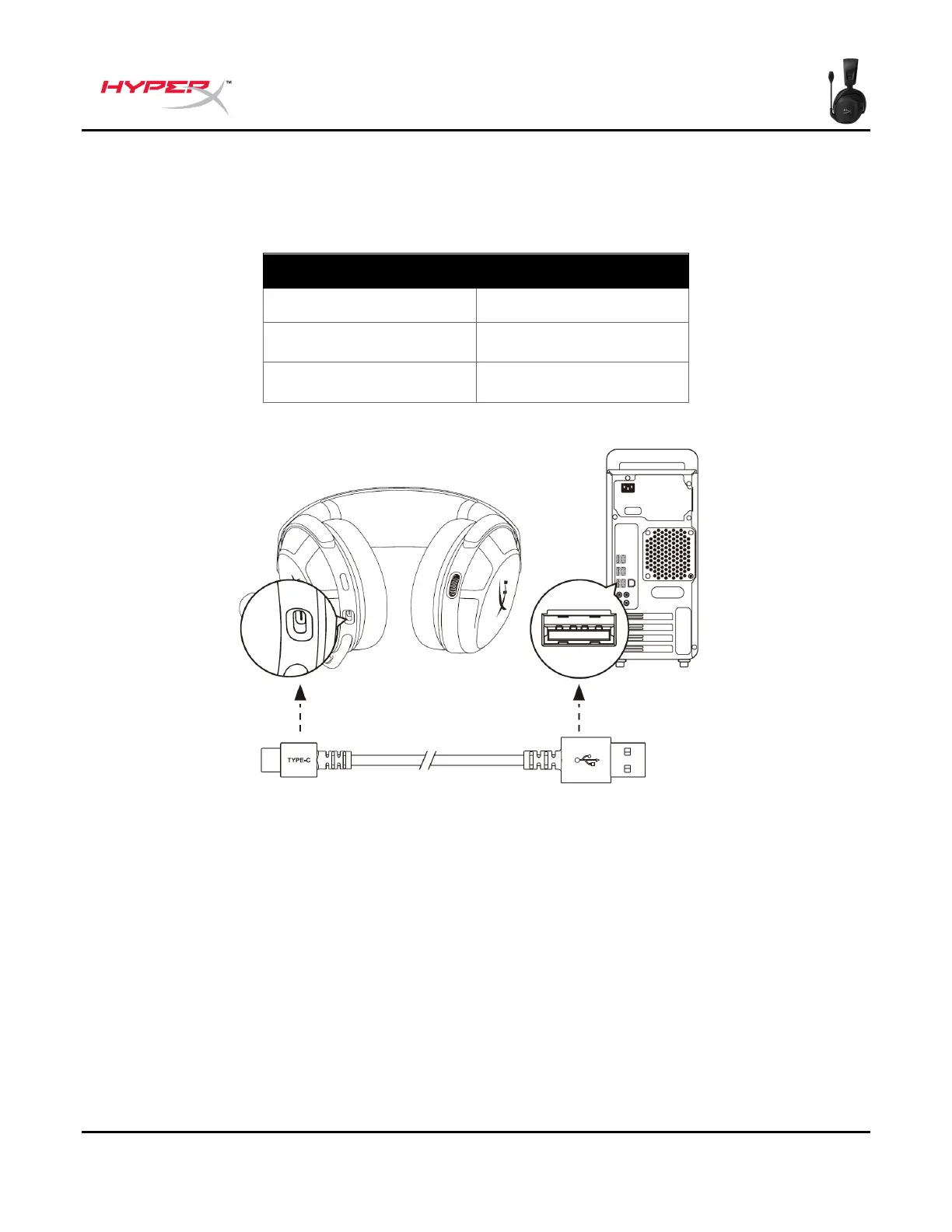 Page #143 background image
