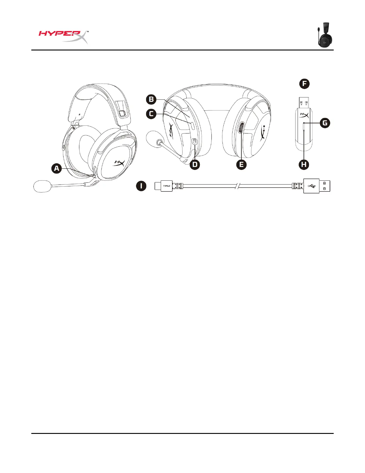 Page #157 background image