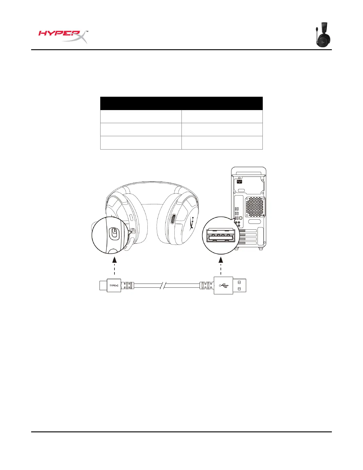 Page #177 background image