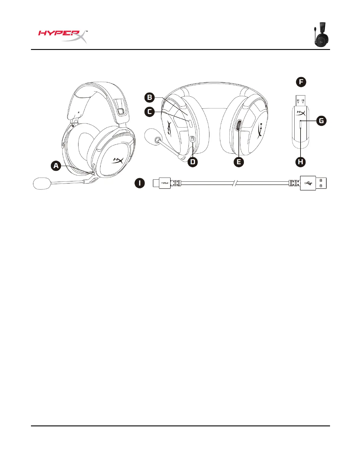 Page #191 background image