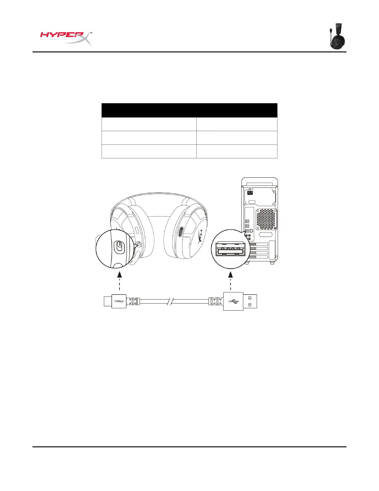 Page #194 background image