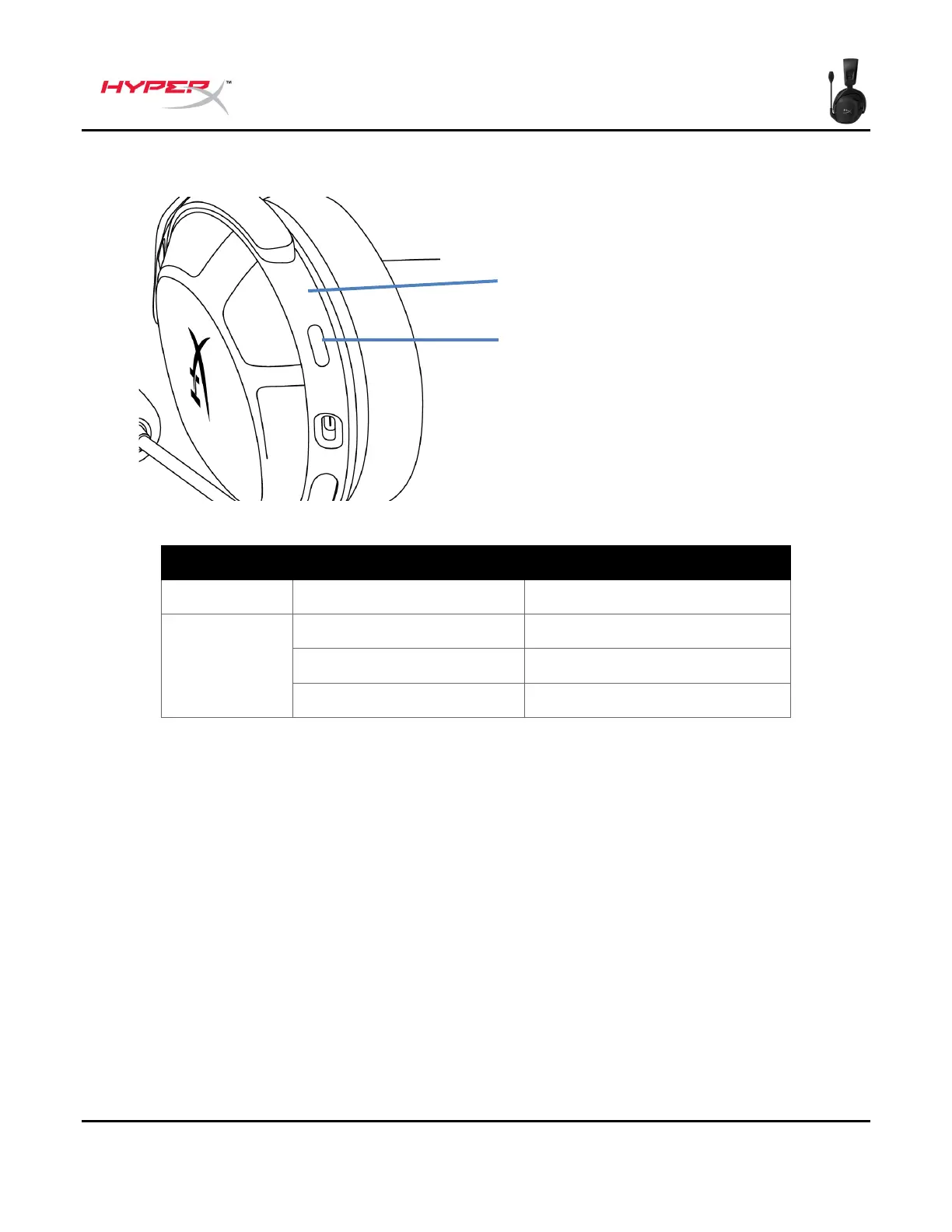 Page #201 background image