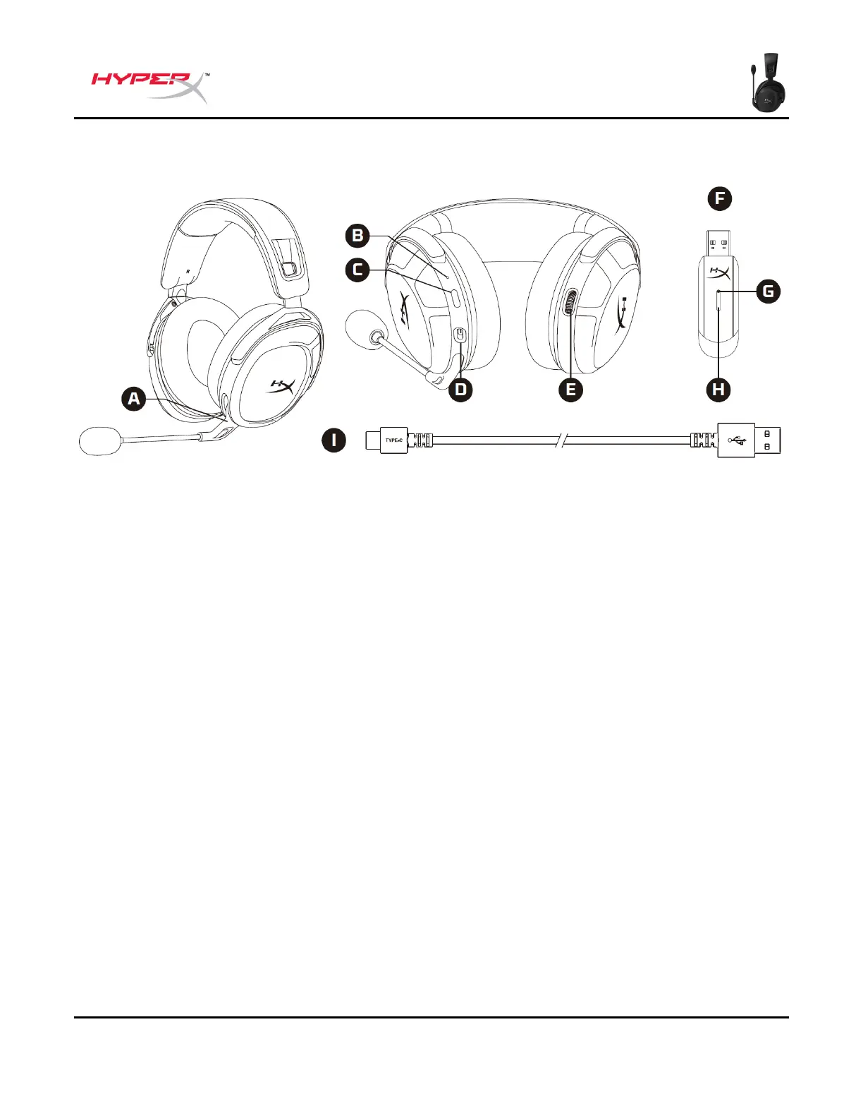 Page #225 background image