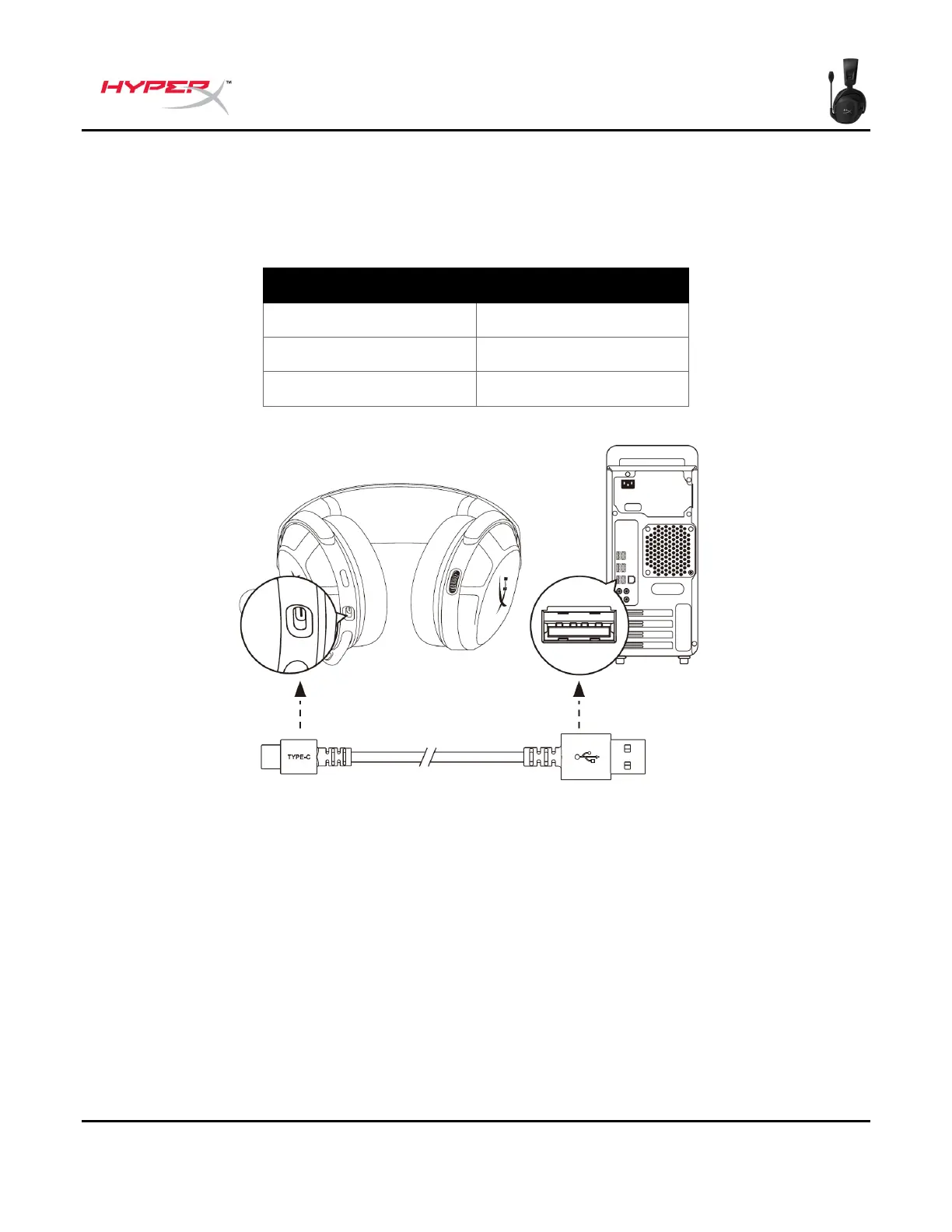 Page #228 background image