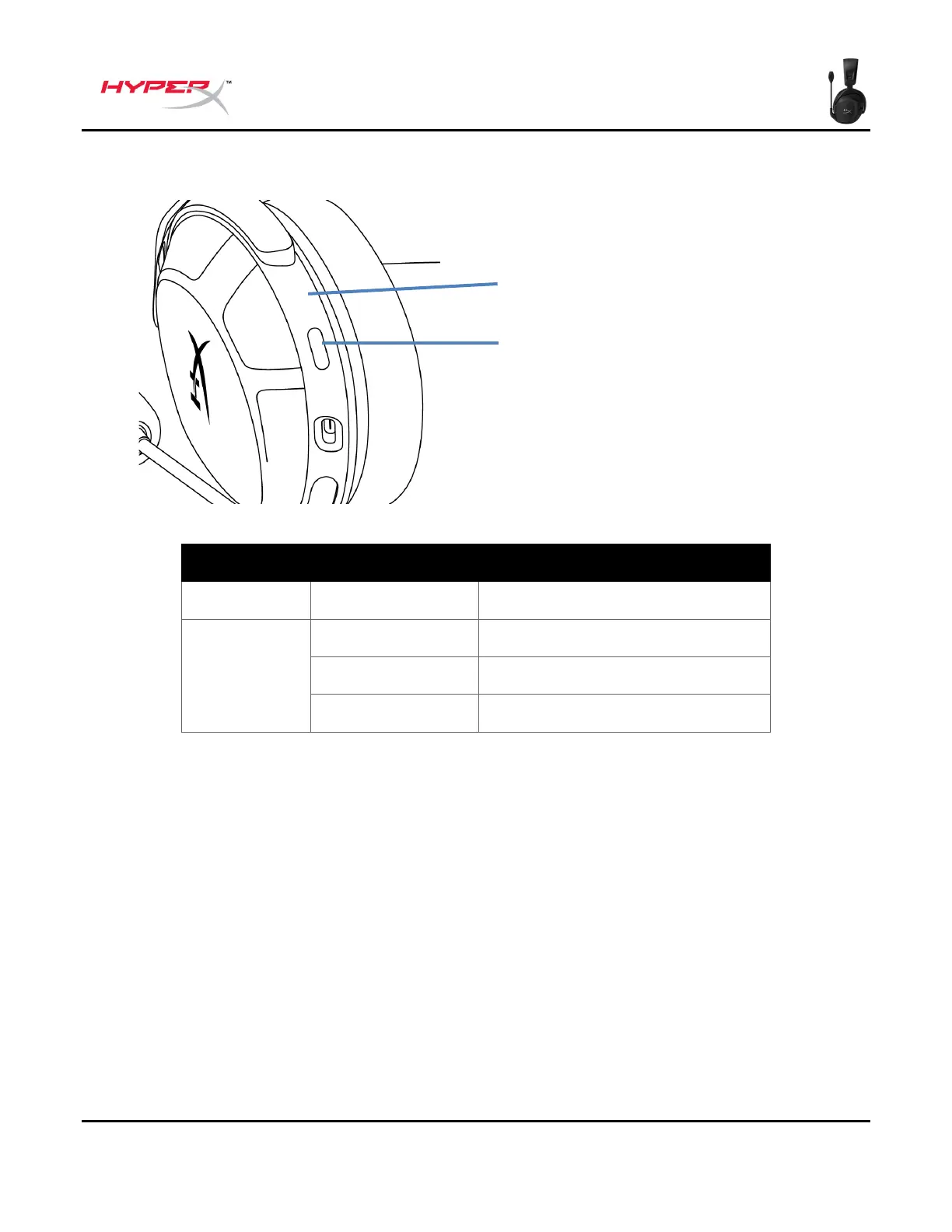 Page #235 background image
