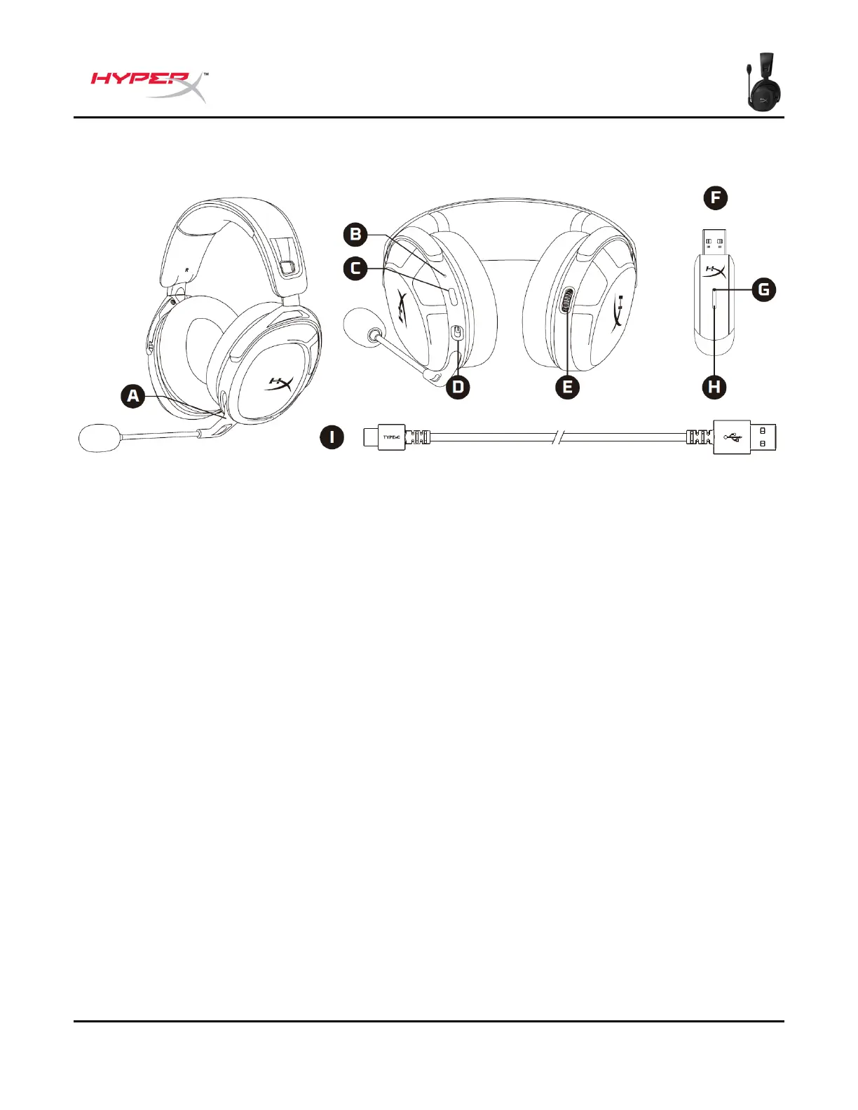 Page #242 background image