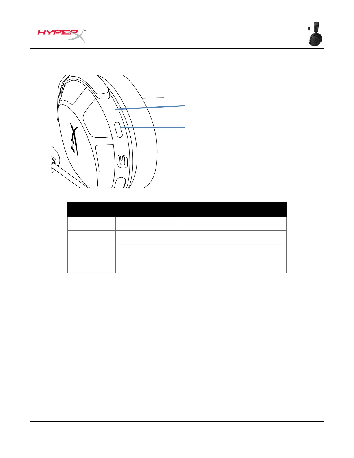 Page #252 background image