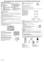 Preview: Quick Start Guide