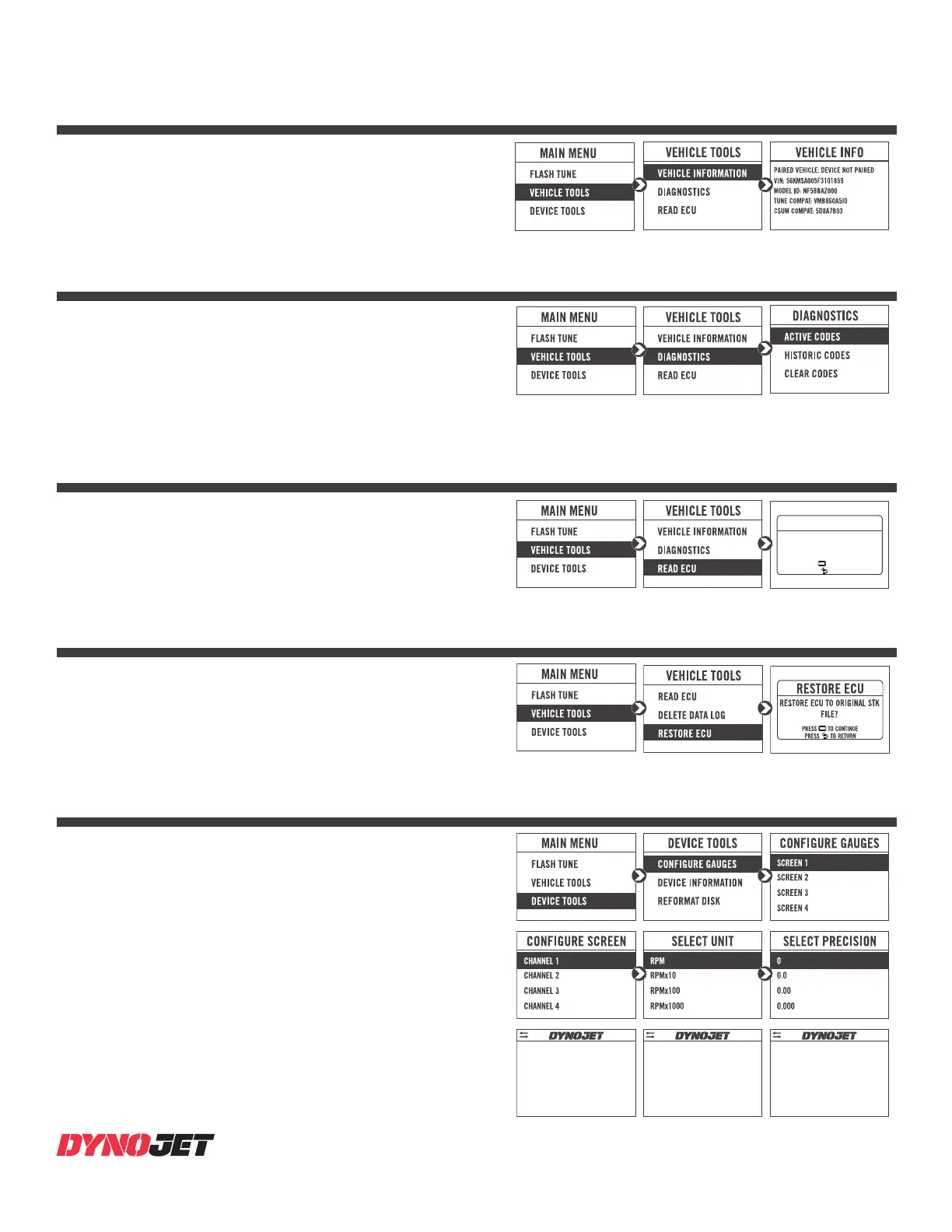 Page #5 background image