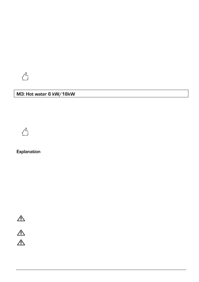 Page #16 background image