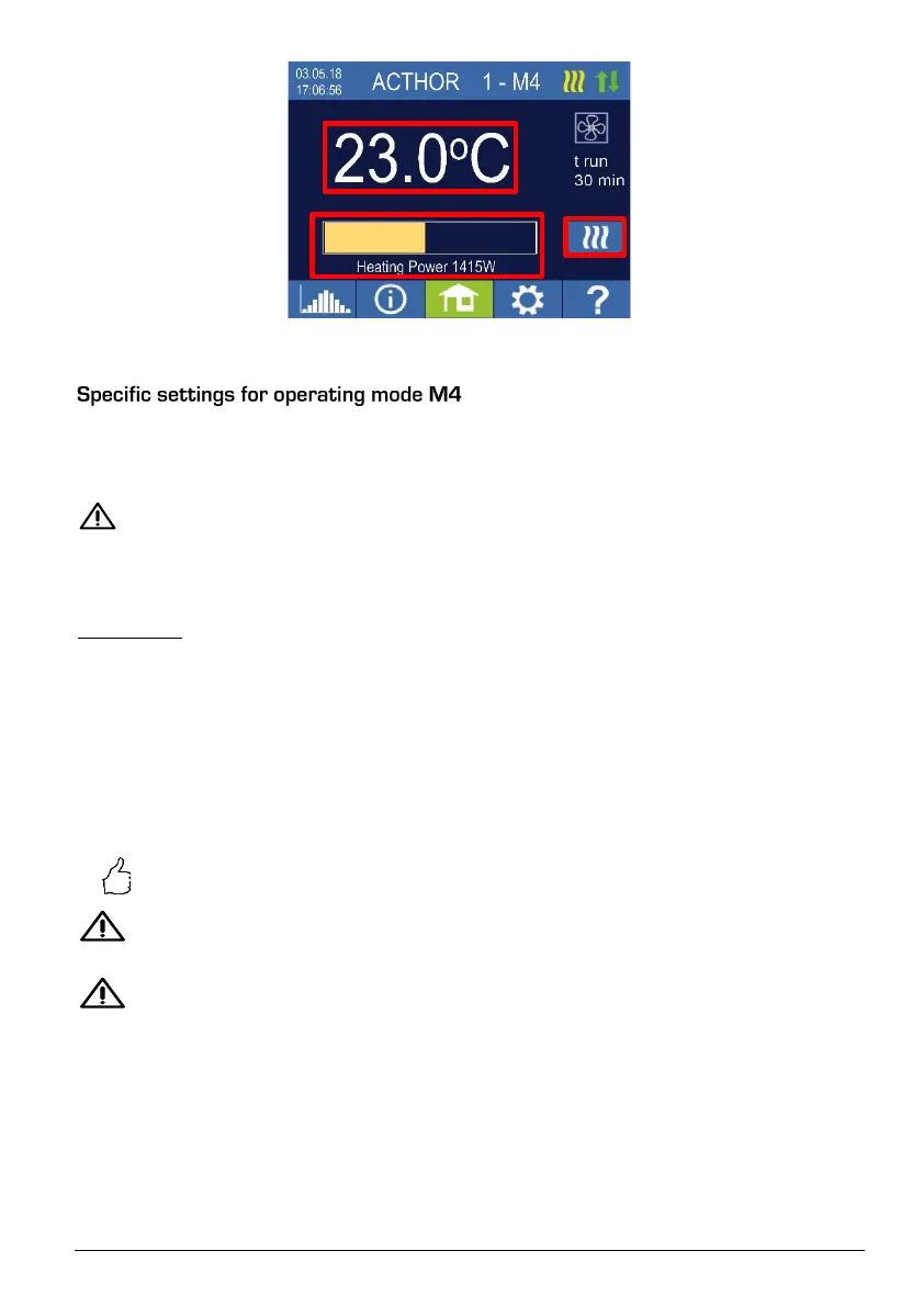 Page #20 background image