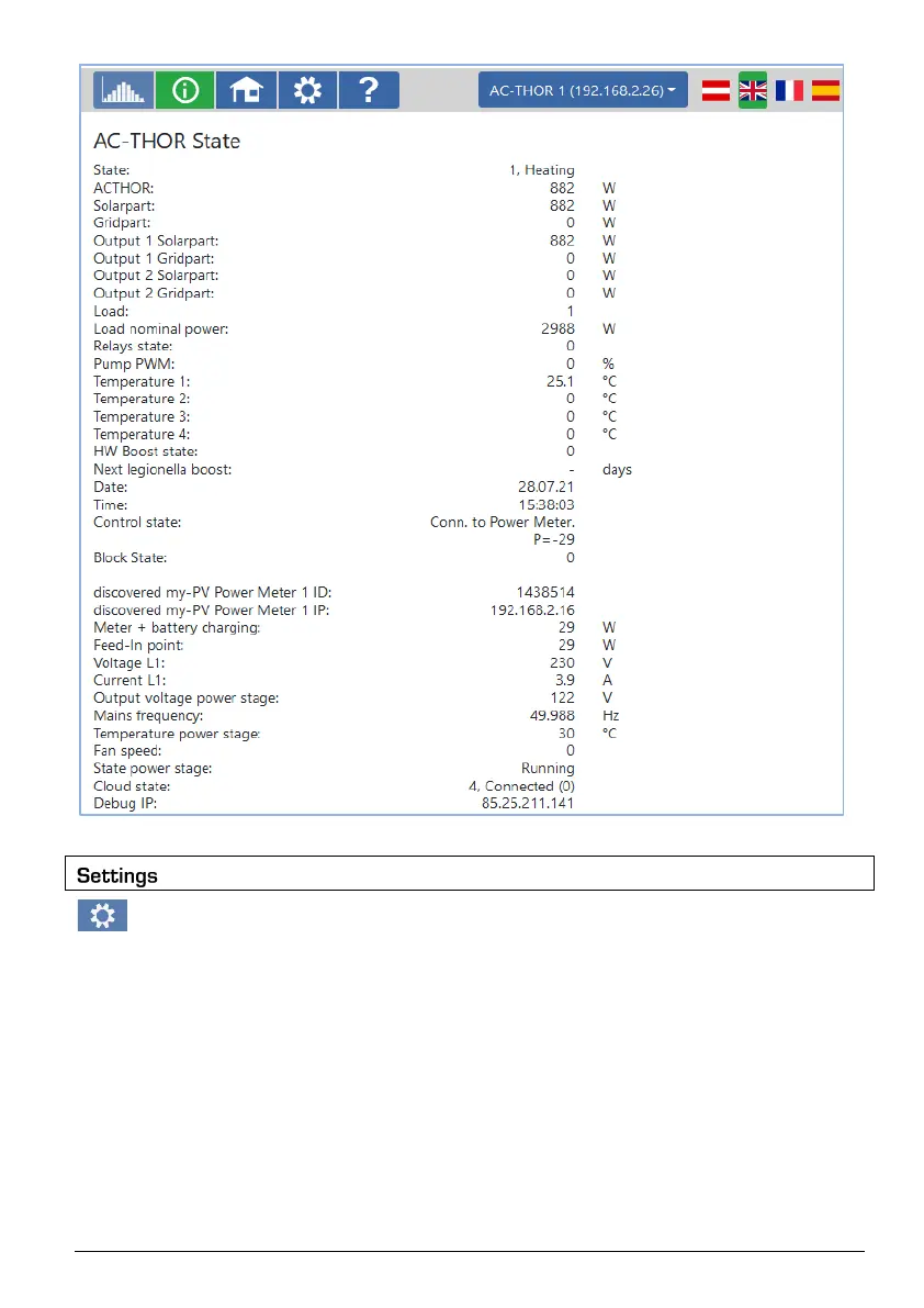 Page #34 background image