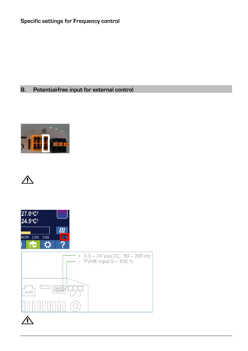 Page #46 background image